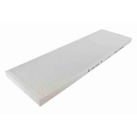 Compre Filtro, ar do habitáculo da VEMO V22-30-1001 a um preço baixo por 9,49 €