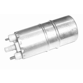 Kraftstoffpumpe V24-09-0004
