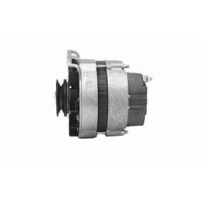 Lichtmaschine V24-13-39500 für Ibiza IV Schrägheck (6J5, 6P1) für 139,14 CHF