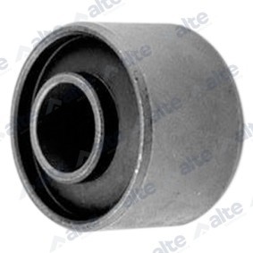Achetez des Suspension, bras de liaison ALTE AUTOMOTIVE 100400AL à prix pour 7,92 €
