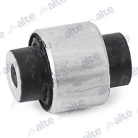 Lagerung, Lenker von ALTE AUTOMOTIVE
