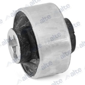 Lagerung, Lenker von ALTE AUTOMOTIVE