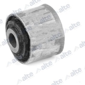 Lagerung, Lenker von ALTE AUTOMOTIVE