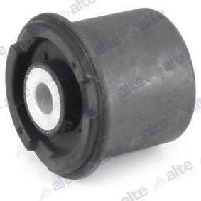 Lagerung, Lenker von ALTE AUTOMOTIVE