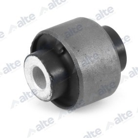 Lagerung, Lenker von ALTE AUTOMOTIVE