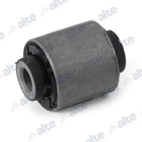 Acquista Supporto braccio oscillante da ALTE AUTOMOTIVE 100992AL a buon mercato per soli 9,53 €