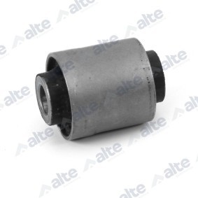 Acquista Supporto braccio oscillante da ALTE AUTOMOTIVE 101042AL a buon mercato per soli 16,45 €