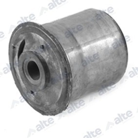 Achetez des Suspension, bras de liaison ALTE AUTOMOTIVE 102660AL à prix pour 13,50 €