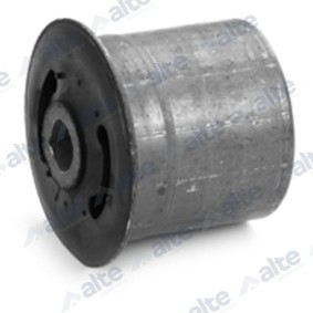 Achetez des Suspension, bras de liaison ALTE AUTOMOTIVE 103040AL à prix pour 13,21 €