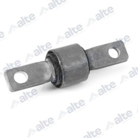 Achetez des Suspension, bras de liaison ALTE AUTOMOTIVE 103430AL à prix pour 18,19 €