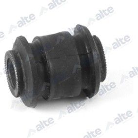 Achetez des Suspension, bras de liaison ALTE AUTOMOTIVE 103445AL à prix pour 5,91 €