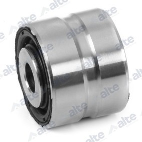 Achetez des Suspension, bras de liaison ALTE AUTOMOTIVE 103519EAL à prix pour 16,13 €