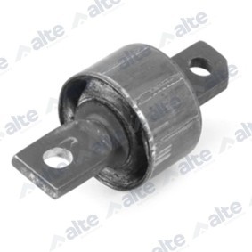 Lagerung, Lenker von ALTE AUTOMOTIVE