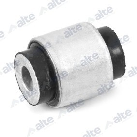 Lagerung, Lenker 104150AL