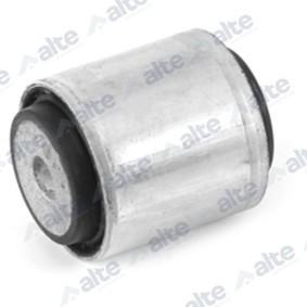 Lagerung, Lenker von ALTE AUTOMOTIVE