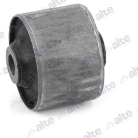 Lagerung, Lenker von ALTE AUTOMOTIVE