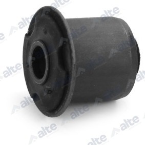 Lagerung, Lenker von ALTE AUTOMOTIVE