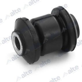 Achetez des Suspension, bras de liaison ALTE AUTOMOTIVE 81026AL à prix pour 5,23 €