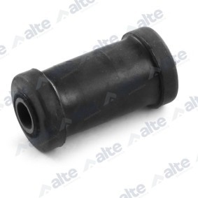 Lagerung, Lenker von ALTE AUTOMOTIVE
