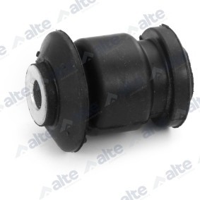 Lagerung, Lenker von ALTE AUTOMOTIVE