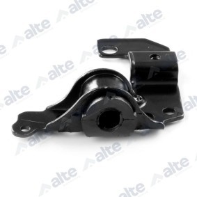 Achetez des Suspension, bras de liaison ALTE AUTOMOTIVE 81069AL à prix pour 21,22 €