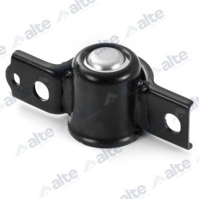 Lagerung, Lenker von ALTE AUTOMOTIVE