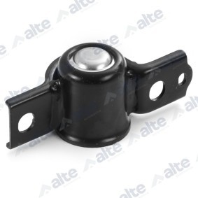 Lagerung, Lenker von ALTE AUTOMOTIVE