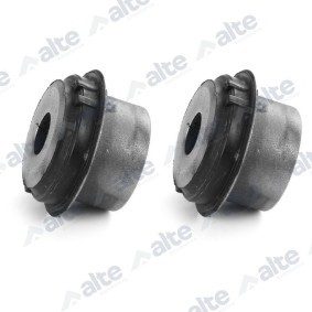 Lagerung, Lenker von ALTE AUTOMOTIVE