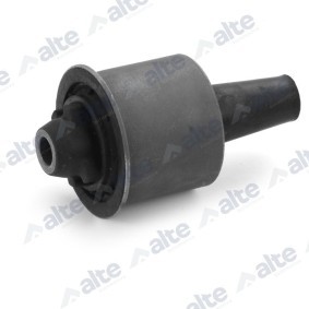 Lagerung, Lenker von ALTE AUTOMOTIVE