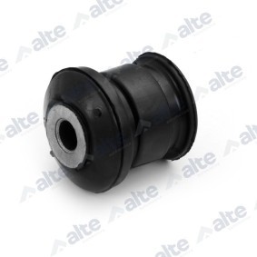Acquista Supporto braccio oscillante da ALTE AUTOMOTIVE 82409AL a buon mercato per soli 9,27 €