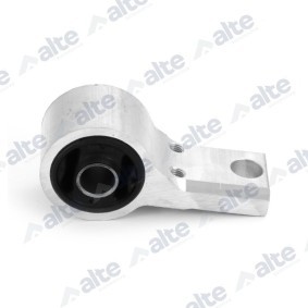 Lagerung, Lenker von ALTE AUTOMOTIVE