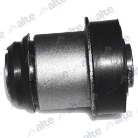 Lagerung, Lenker 82760AL von ALTE AUTOMOTIVE günstig für 15,12 € online kaufen