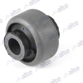 Lagerung, Lenker von ALTE AUTOMOTIVE