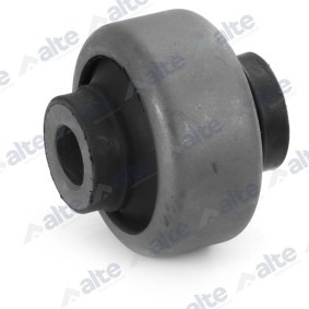 Lagerung, Lenker 83202AL für 206 Schrägheck (2A/C) für 13,59 CHF