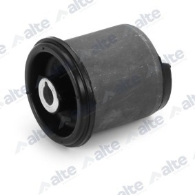 Achetez des Silent bloc d'essieu ALTE AUTOMOTIVE 83545AL à prix pour 49,13 €