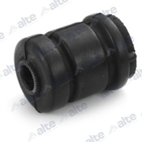 Lagerung, Lenker von ALTE AUTOMOTIVE