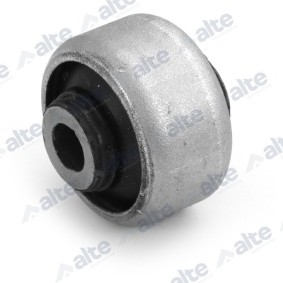 Lagerung, Lenker von ALTE AUTOMOTIVE