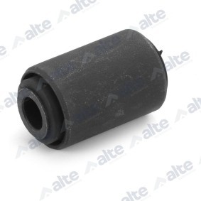 Lagerung, Lenker von ALTE AUTOMOTIVE