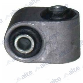 Lagerung, Lenker von ALTE AUTOMOTIVE