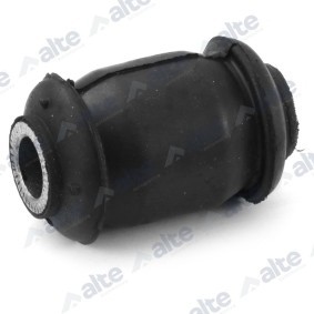 Lagerung, Lenker von ALTE AUTOMOTIVE
