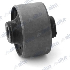 Lagerung, Lenker von ALTE AUTOMOTIVE