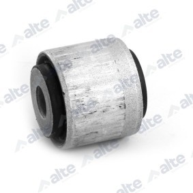 Lagerung, Lenker von ALTE AUTOMOTIVE
