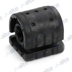 Lagerung, Lenker von ALTE AUTOMOTIVE