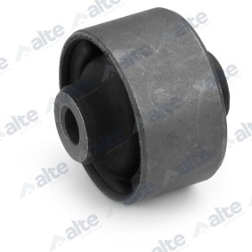Lagerung, Lenker von ALTE AUTOMOTIVE
