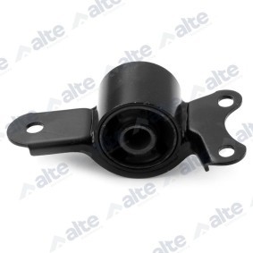 Achetez des Suspension, bras de liaison ALTE AUTOMOTIVE 85272AL à prix pour 23,07 €