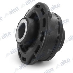 Lagerung, Lenker von ALTE AUTOMOTIVE