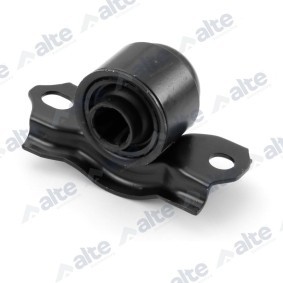 Lagerung, Lenker 86358AL von ALTE AUTOMOTIVE günstig für 40,05 € online kaufen