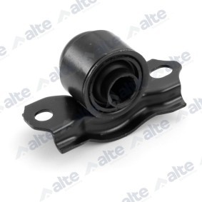 Lagerung, Lenker 86359AL von ALTE AUTOMOTIVE günstig für 40,05 € online kaufen