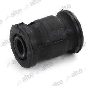 Lagerung, Lenker 86555AL