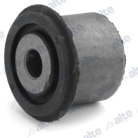 Achetez des Suspension, bras de liaison ALTE AUTOMOTIVE 86590AL à prix pour 10,05 €